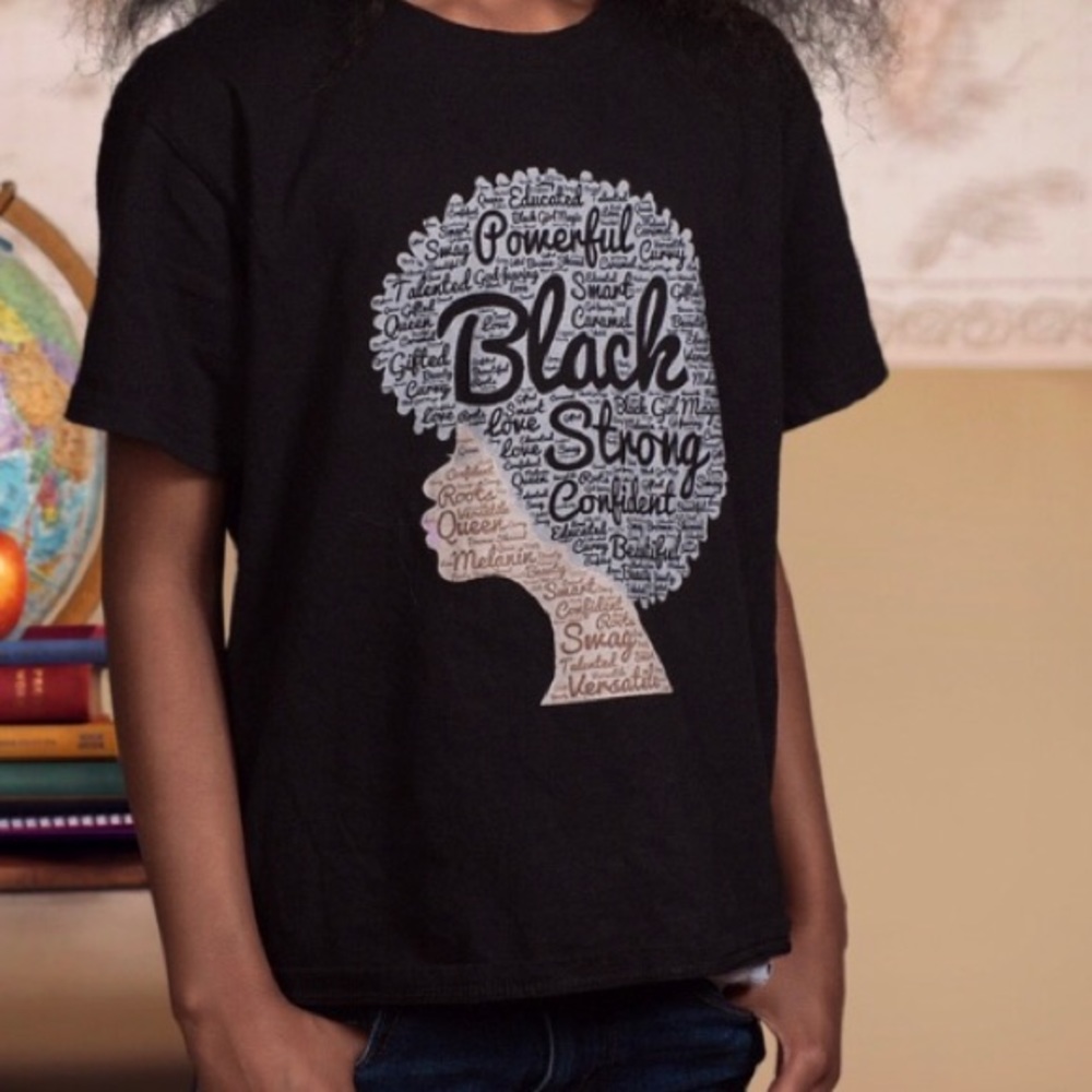 Love the girl you are❤️